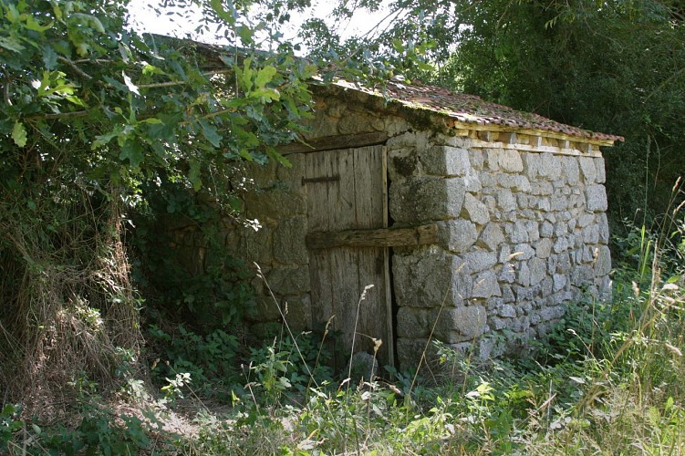 image du poi