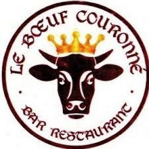 le-boeuf-couronne-champdeniers