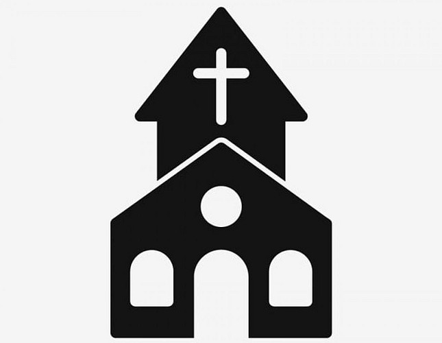 pngtree-vector-church-icon-png-image_708534