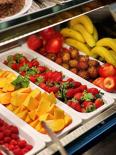 b324748d-64fb-42b0-a76b-ddfebe511f2b