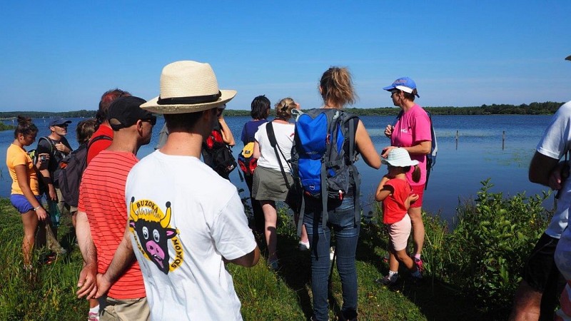 V-G O.I.T Mimizan (97)