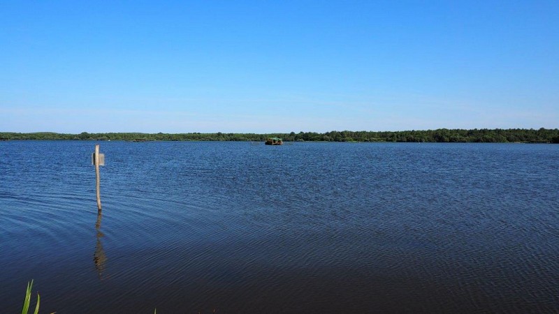 V-G O.I.T Mimizan (90)