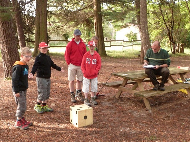 Chasse au trésor des forestiers onf (4)