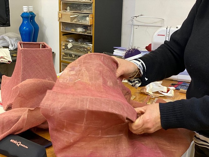 Abat jour etc orthez (3)