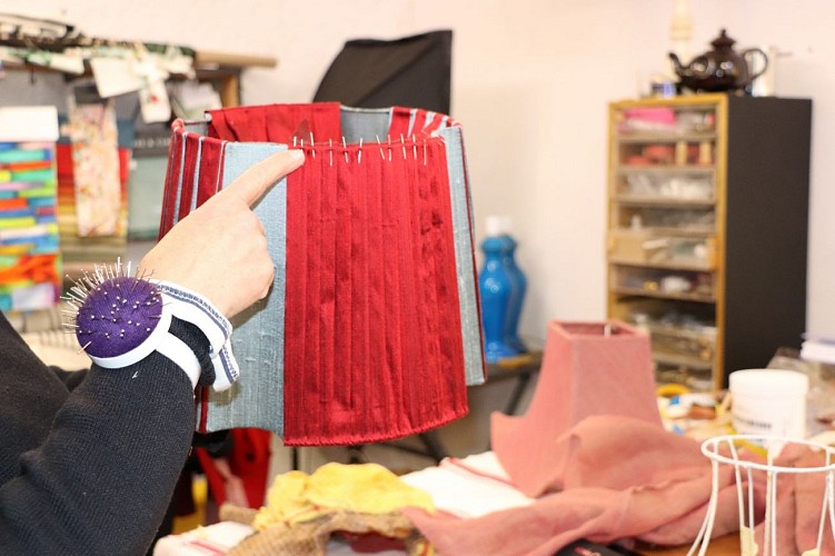 Abat jour etc orthez (7)