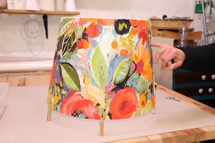 Abat jour etc orthez (9)