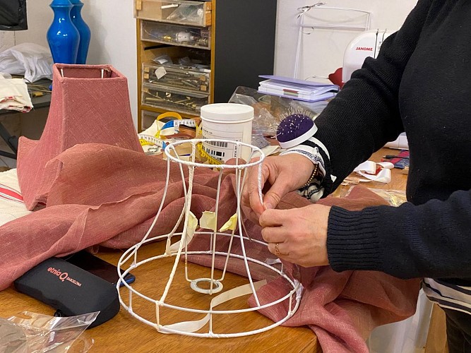 Abat jour etc orthez (4)