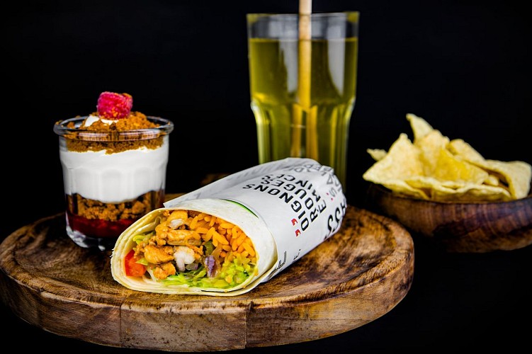 nachos-fajita-poulet-menu