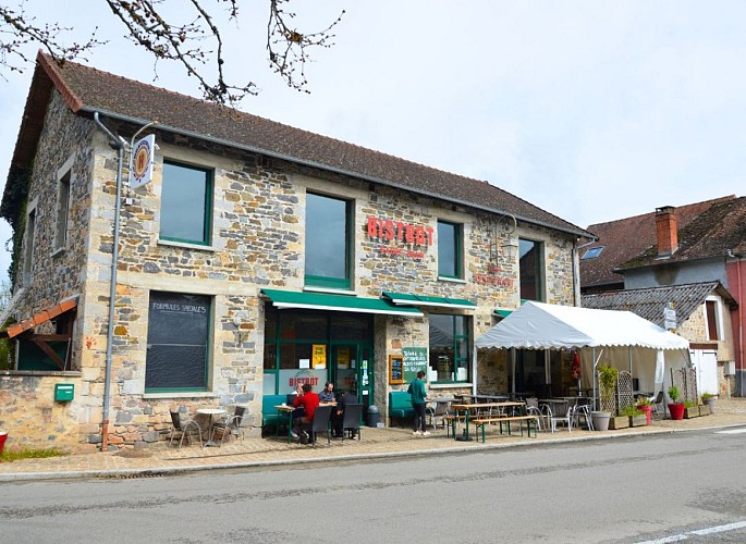 retouches photos Tourinsoft - 1