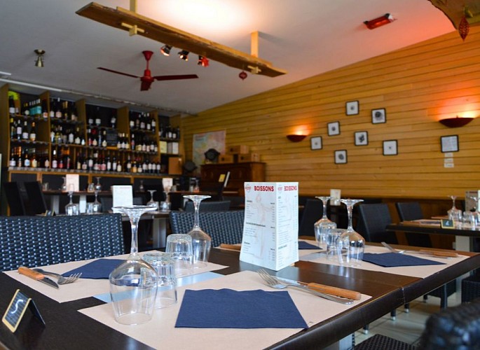 retouches photos Tourinsoft - 4