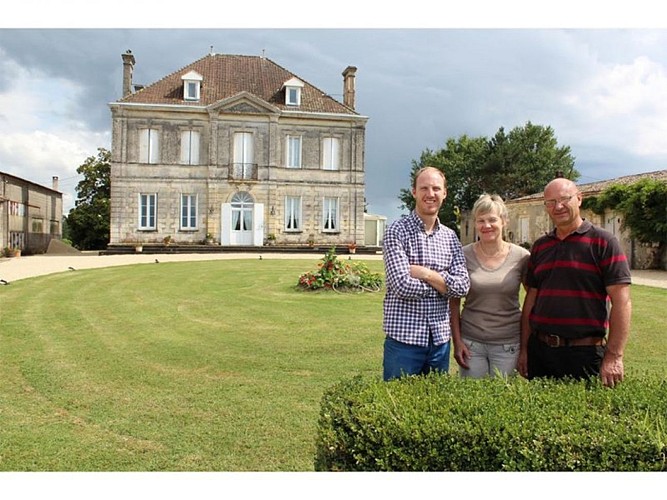 Design sans titre - 1