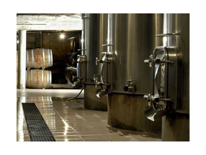 Design sans titre - 1