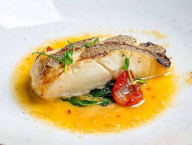 bressuire-restaurant-la-table-puchaud