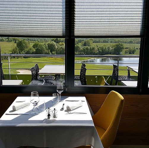 180503-restaurant-bressuire-le-cygne