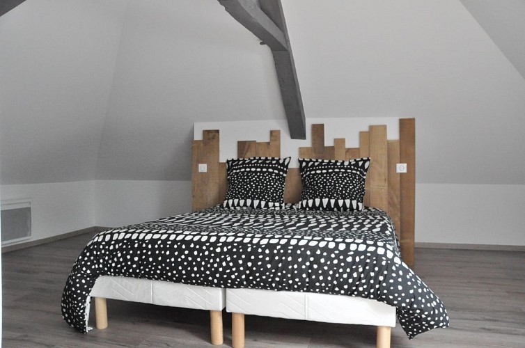 La Maison de Théo & Léa