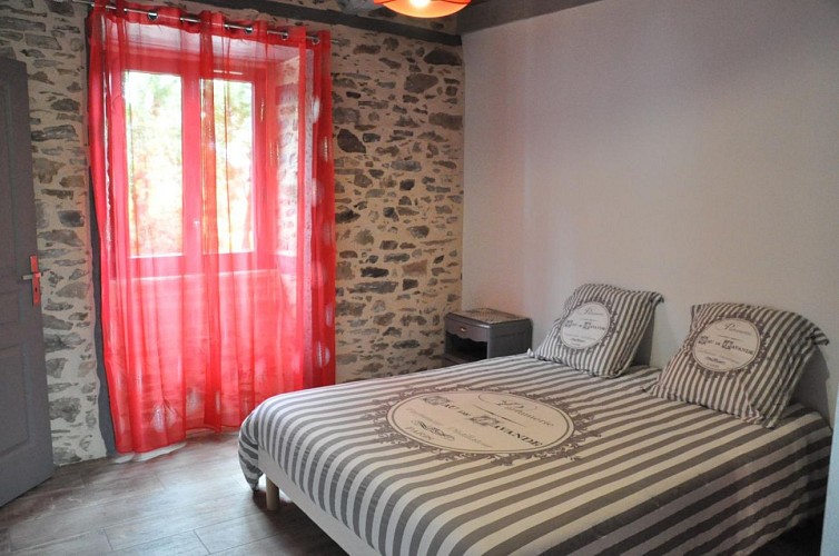 La Maison de Théo & Léa