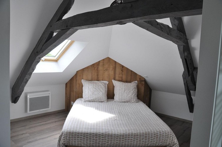 La Maison de Théo & Léa