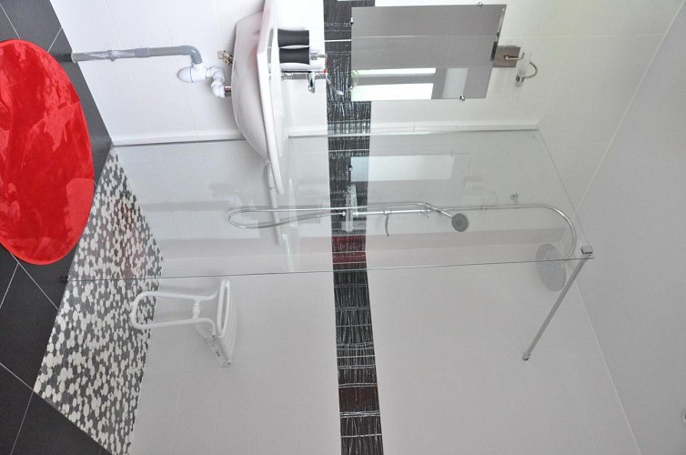 La Maison de Théo & Léa