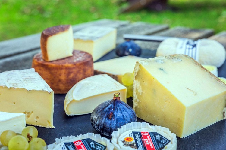 Relais_du_Bas_Limousin1