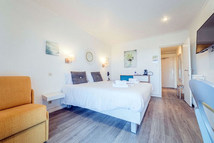 Relais_du_Bas_Limousin4