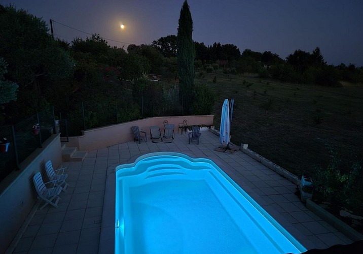 La vigne du causse_2