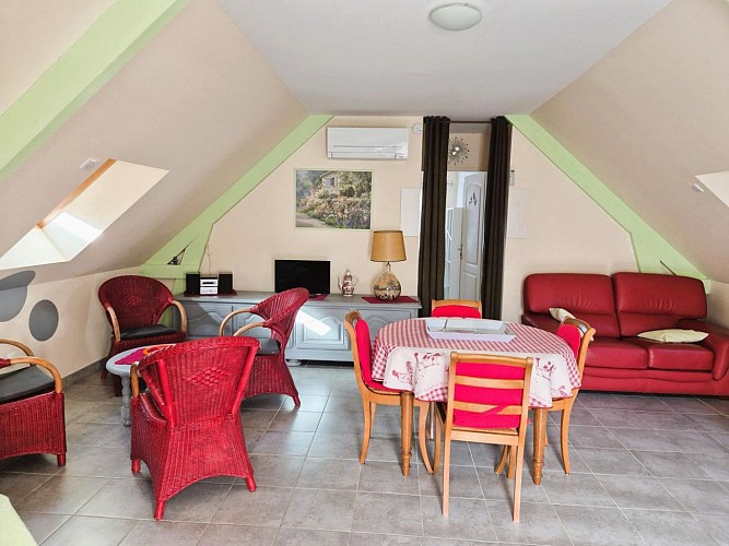 La vigne du causse_3