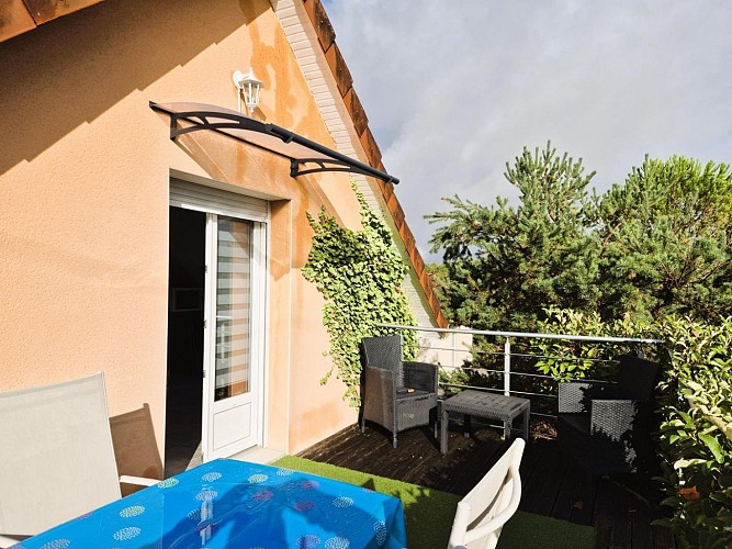 La vigne du causse_10