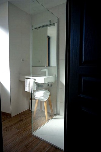 Hôtel Le Saint-Roch_9