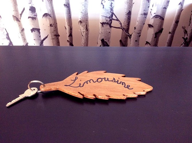 Hôtel Le Saint-Roch_4