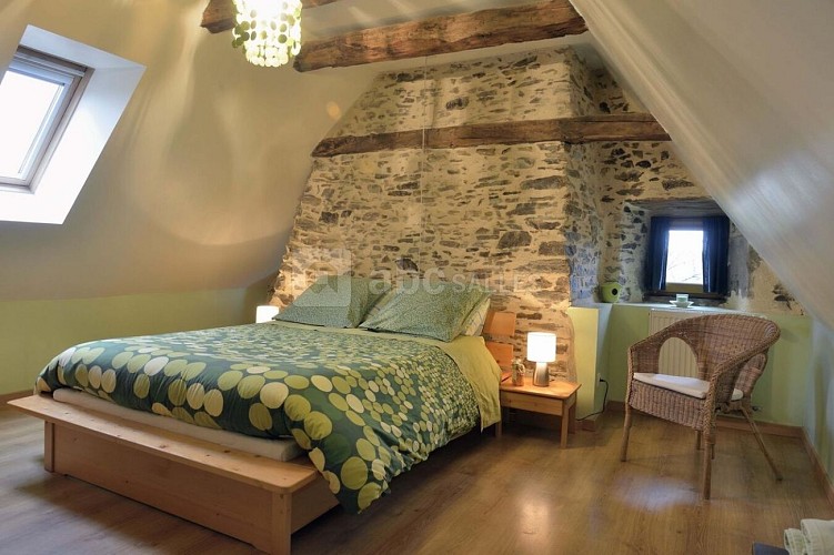 domaine-de-la-clauzade-5