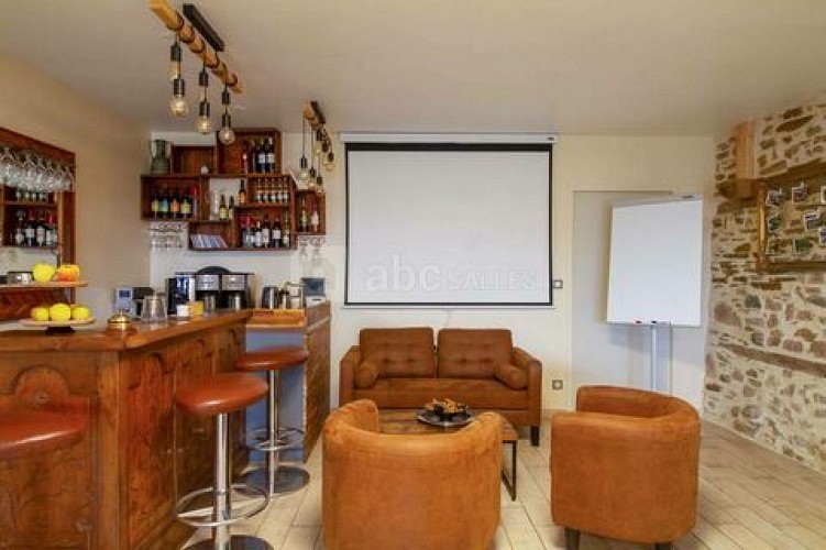 domaine-de-la-clauzade-55