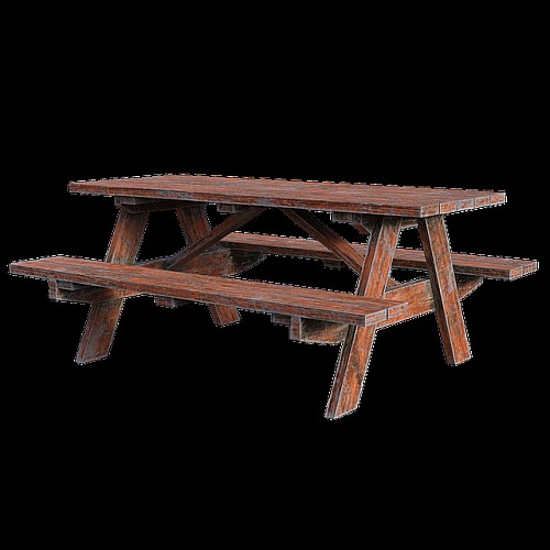 picnic-table-4063311_640