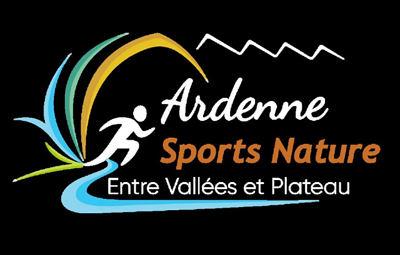 Ardenne Sports Nature