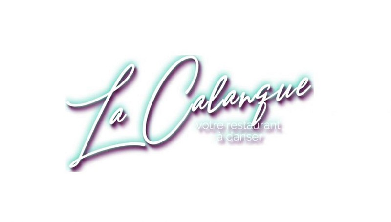 LA CALANQUE - TLCT.JPG