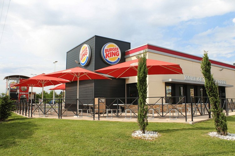 Burger King Sainte-Savine (1) - crédit photo - BK Sainte-Savine.jpg