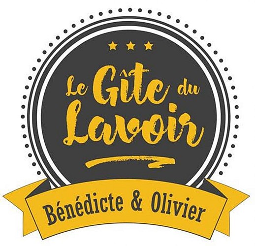 Gîte " Le Lavoir "
