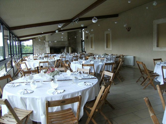 beausejour-salle-2-2