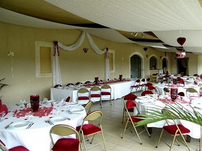 salle-beausejour-1-2