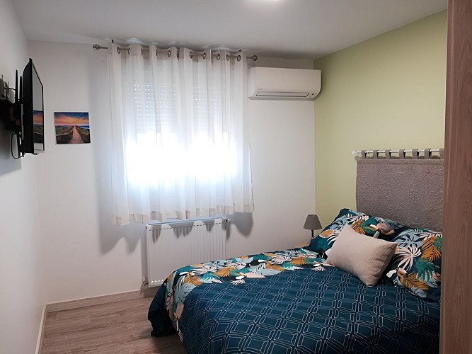 Chambre-l-Archange-1 (1)