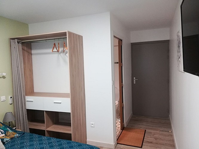 Chambre-l'Archange-2