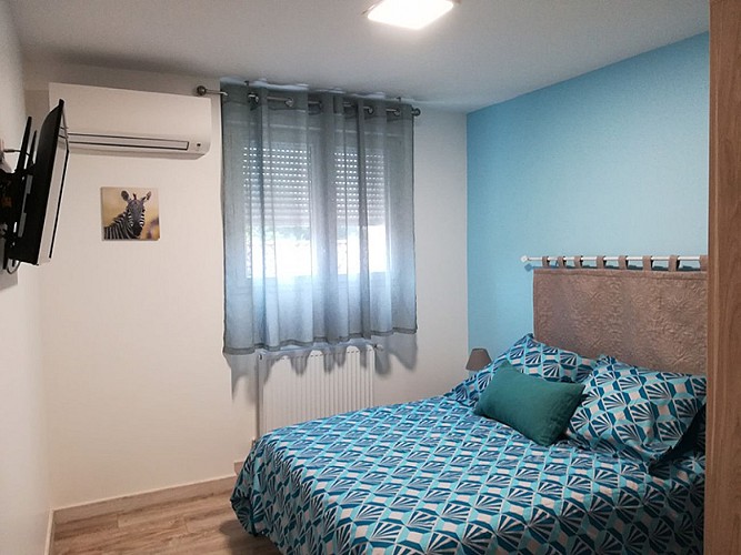 Chambre-l'Archange-3