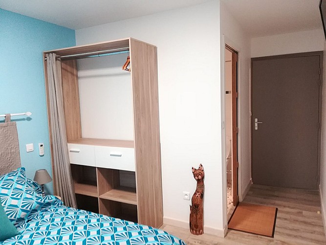 Chambre-l'Archange-4