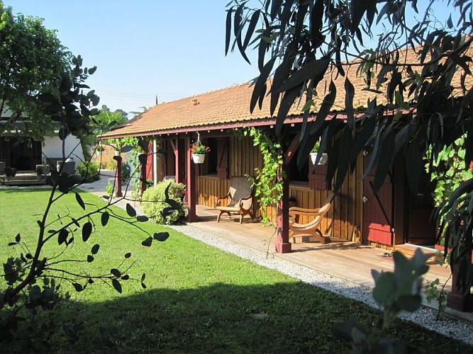 Photo couverture [800x600]