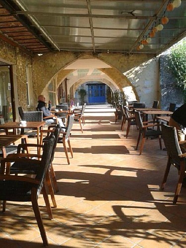 terrasse-cafe-des-sports