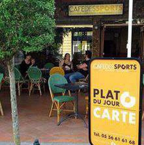 terrasse-cafe-des-sports2