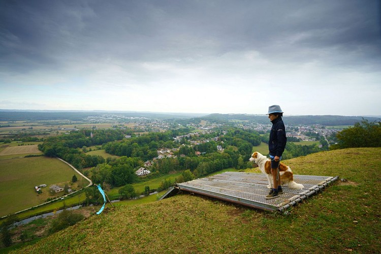 MTFA_ROCHEFORT_RONDDUROI_01092020_005