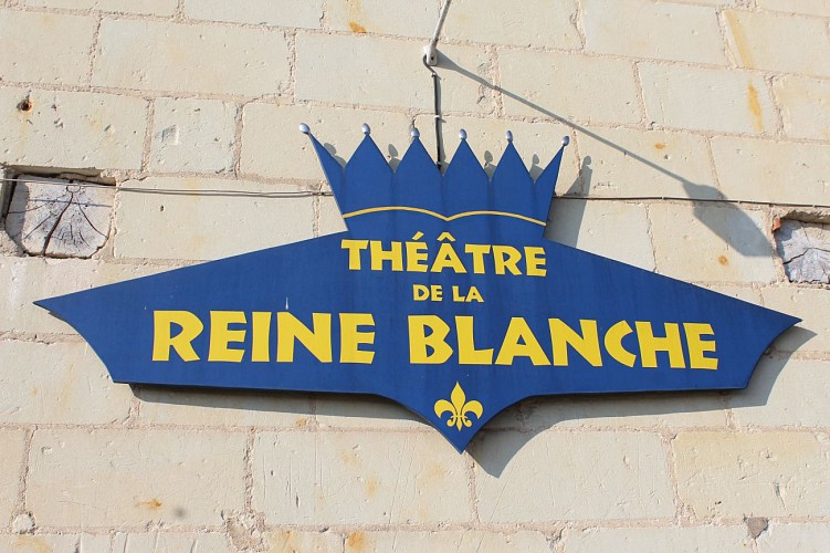 18_Théâtre de la Reine Blanche.JPG_1