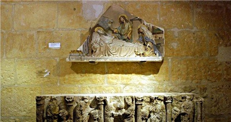 Loudun-Maison-Art-Roman-2