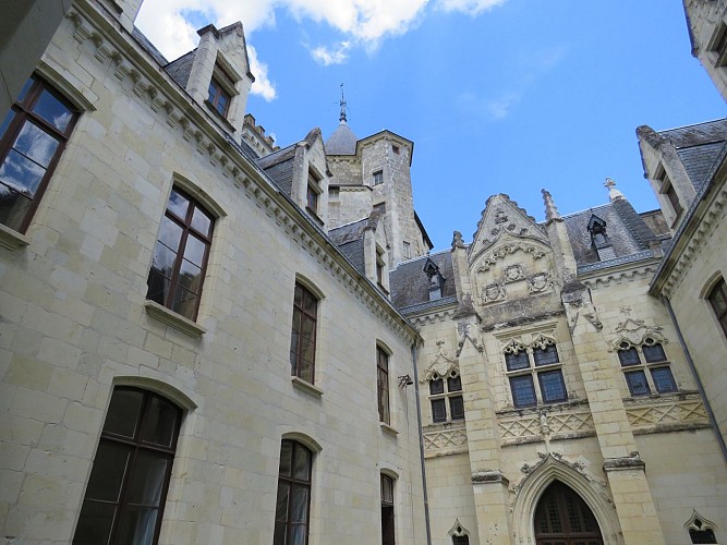 20_M.TERNAY_Château de Ternay_090620_©ccpl