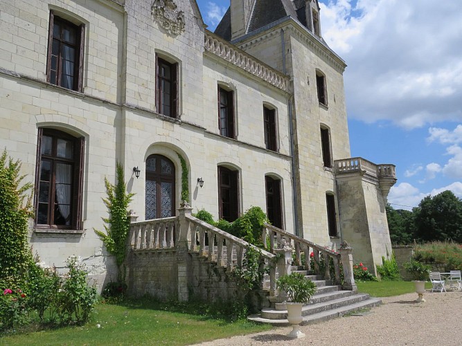 15_M.TERNAY_Château de Ternay_090620_©ccpl